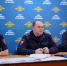JPG Файл - ОМВД по Норильску 