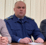 На Таймыре – новый прокурор - Северный город