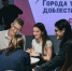«Игра в города. Города трудовой доблести» завершилась ярким финалом - Музей Норильска