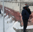 В Красноярске всего двое из сотни сотрудников довольны начальниками - ИА Таймырский Телеграф