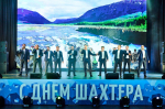 Составитель поездов из Норильска играет в КВН и путешествует по миру