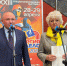 «Норникель» развивает отношения с постоянными партнерами и с новыми компаниями - Северный город