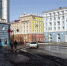 В Норильске появляется все больше возможностей для качественной жизни - ИА Таймырский Телеграф