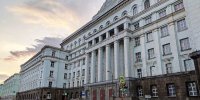 Платных мест в вузах может стать меньше - Северный город
