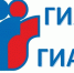 Результаты ГИА - Управление общего и дошкольного образования