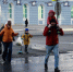 Срок рассмотрения заявления на получение маткапитала сократили вдвое - Северный город