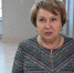 Валентина Пивненко: «Норникель» – единственный пример поддержки переселения из Арктики - ИА Таймырский Телеграф