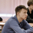 ЕГЭ по физике и обществознанию в крае прошел без эксцессов - Северный город