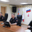 JPG Файл - ОМВД по Норильску 