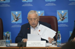 Комитет Госдумы по развитию Дальнего Востока и Арктики оценил потенциал и проблемы Дудинки