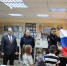 JPG Файл - ОМВД по Норильску 