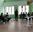 В талнахской школе №39 учеников познакомили с работой дронов - Северный город