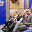 К 2030 году «Норникель» планирует сформировать портфель более чем из 100 палладиевых материалов - Северный город