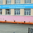 ЗГУ совместно с «Норникелем» запускают программу «HR бизнес-партнерство» - Северный город
