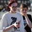 84 процента россиян читают и смотрят новости онлайн - Северный город