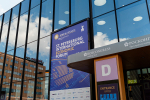 Единая статистика с «Норникелем»: опыт пилотного эксперимента и планы