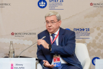 Единая статистика с «Норникелем»: опыт пилотного эксперимента и планы
