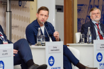 Единая статистика с «Норникелем»: опыт пилотного эксперимента и планы