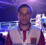 Норильский боксер завоевал бронзу на чемпионате Сибири - ИА Таймырский Телеграф