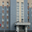 В Норильске бывшего инспектора ГИБДД обвиняют в получении взятки - Северный город
