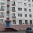 JPG Файл - ОМВД по Норильску 