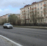В выходные в Норильске будет тепло, но пасмурно - ИА Таймырский Телеграф