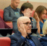 В бюджет Норильска внесли корректировки - ИА Таймырский Телеграф