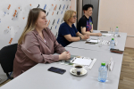 В Норильске вновь говорят о защите домашних животных