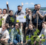Молодёжные инициативы для «атомных» городов: открыта регистрация на акселератор «Развитие моногородов» - Администрация города