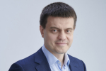 Михаил Котюков поздравил норильчан с тройным праздником