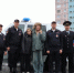 JPG Файл - ОМВД по Норильску 