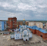 f8582d45 3a83 4498 b418 b85a1cb5668a - Норильская епархия