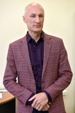 Городской архив собирает историю «Норникеля»: северян приглашают поделиться семейными документами