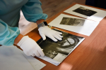 Городской архив собирает историю «Норникеля»: северян приглашают поделиться семейными документами