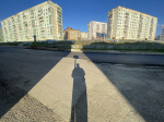 В Красноярском крае задолженность по алиментам снизилась на 760 исполнительных производств