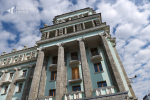 Рассказываем историю культурного центра «Башня»