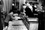 Рассказываем историю культурного центра «Башня»
