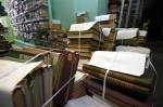 Рассказываем историю культурного центра «Башня»