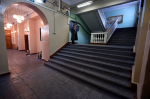 Рассказываем историю культурного центра «Башня»