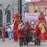 На юге Красноярского края отметили День помидора - Северный город