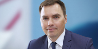 Дмитрий Карасев поздравил шахтеров с праздником - ИА Таймырский Телеграф