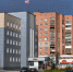 В Норильске раскрыли убийство 27-летней давности - Северный город