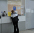 Путешествие посылки из Питера в Норильск расследовал Роспотребнадзор - ИА Таймырский Телеграф
