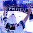 Олимпийский чемпион Илья Ковальчук уверен, что ХК «Норильск» может стать чемпионом ВХЛ - Северный город