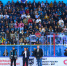 Прошла первая игра ХК «Норильск» в новом сезоне ВХЛ - Северный город