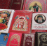 «Радость Слова» позволила норильчанам прикоснуться к духовной литературе - ИА Таймырский Телеграф
