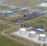 Ко Дню работников нефтяной и газовой промышленности рассказываем о потомственном газовике - Северный город