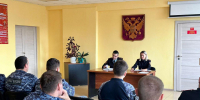 JPG Файл - ОМВД по Норильску 