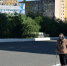 В 2026 году пенсия россиян будет повышаться в феврале и апреле - Северный город