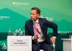 Развитие Севморпути обсудили на Восточном экономическом форуме